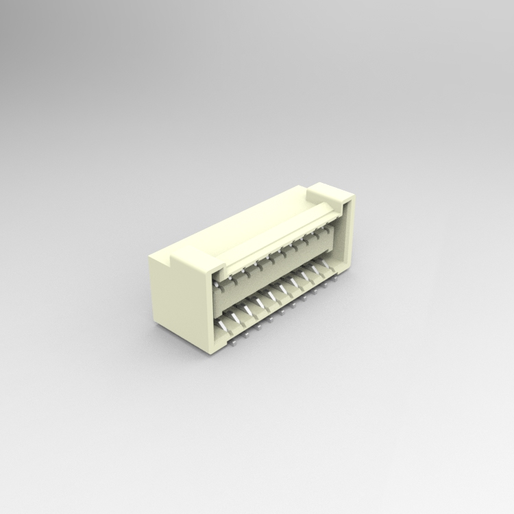 X1501WRS-2x10-LPSN--云汉芯城ICKey.cn