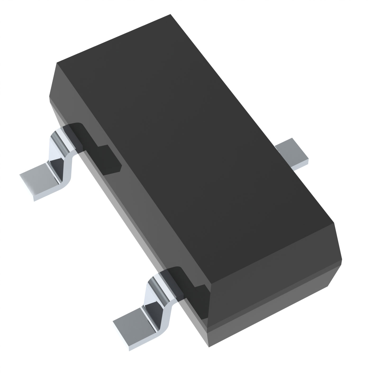 DIODES LDO稳压器 ZMR330QFTA