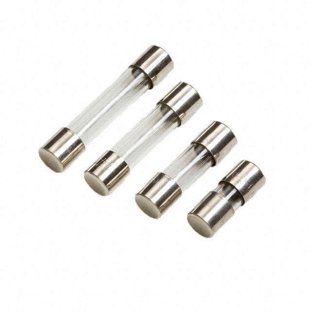 OPTIFUSE 熔断保险丝 FSO-7.5A