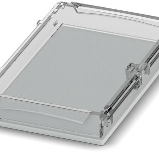 PHOENIX CONTACT 机架/存储/外壳 2896128