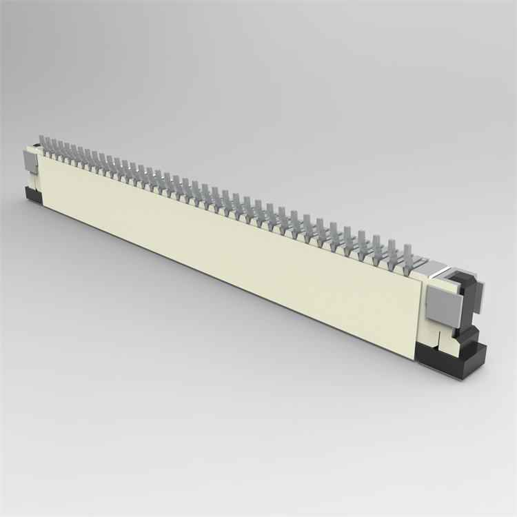 X10B25U38G--云汉芯城ICKey.cn