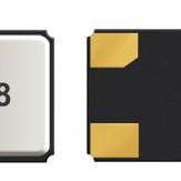 ABRACON 无源晶振 ABM8-16.000MHz-9-B1U