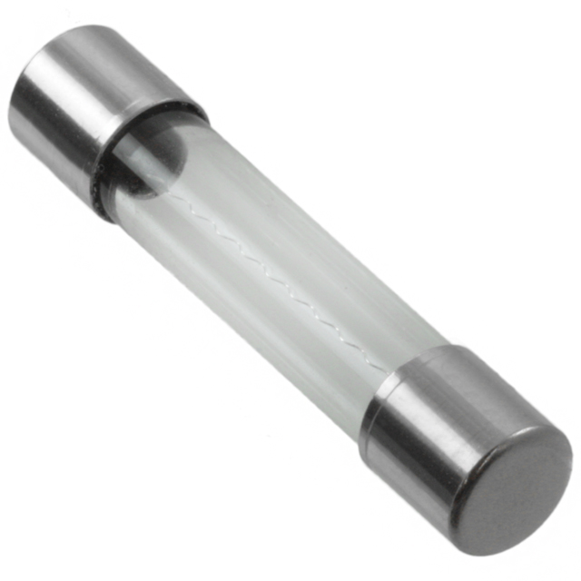 LITTELFUSE 熔断保险丝 0311035.M