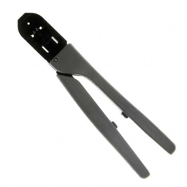 TE CONNECTIVITY 线缆工具 91591-1