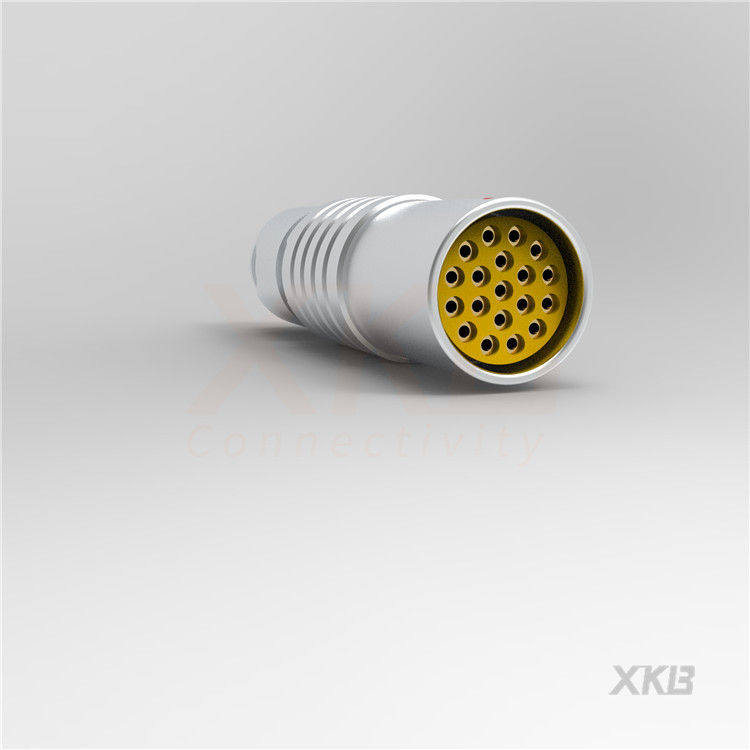 MHG.2B.P19.CPLD92H--云汉芯城ICKey.cn