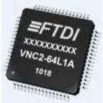 FT4232HL--云汉芯城ICKey.cn