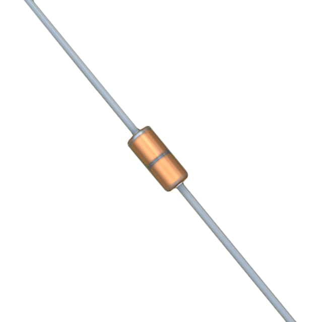 VISHAY INTERTECHNOLOGY NTC热敏电阻 NTCLG100E2224JB