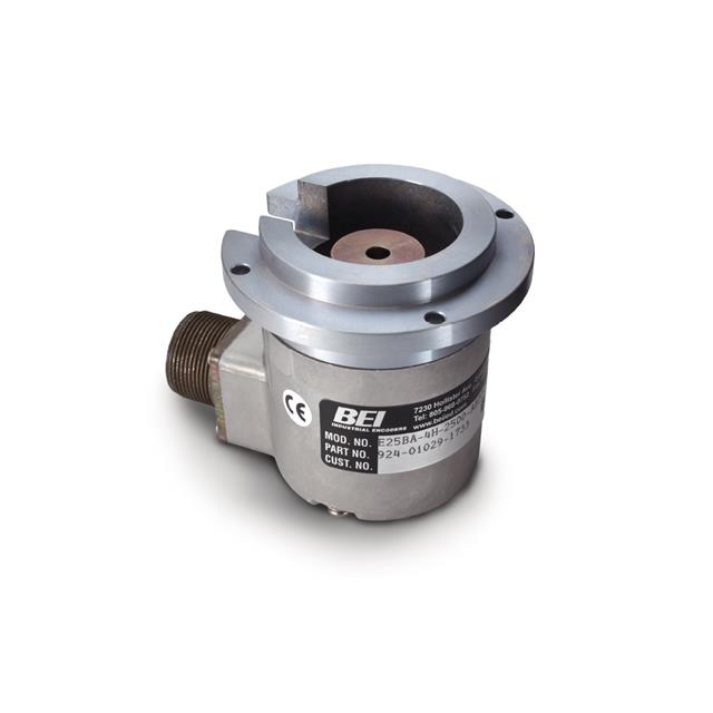 SENSATA TECHNOLOGIES 其他传感器 01013-211