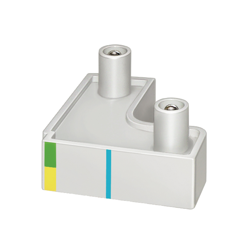 SIEMENS/西门子 其他工具 3RK1903-0AH00