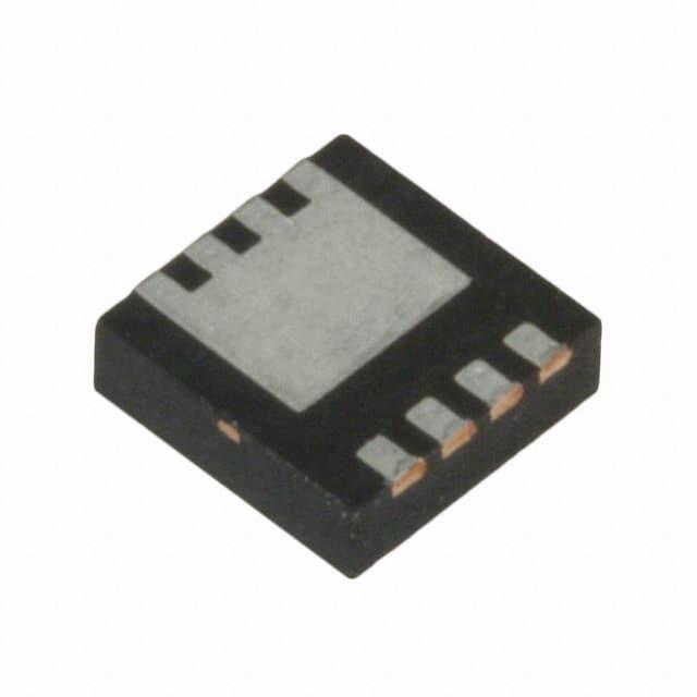 INFINEON TECHNOLOGIES 场效应管(MOSFET) IRLHM630TR2PBF