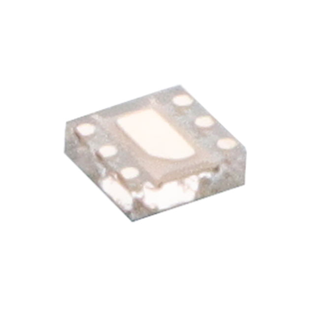 TEXAS INSTRUMENTS 光电传感器 OPT3001DNPRQ1