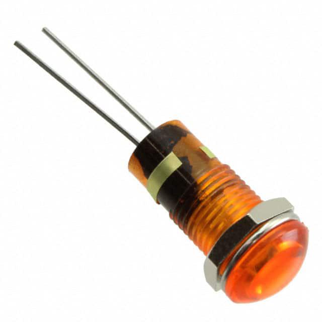 DIALIGHT LED显示器件 6781331113F