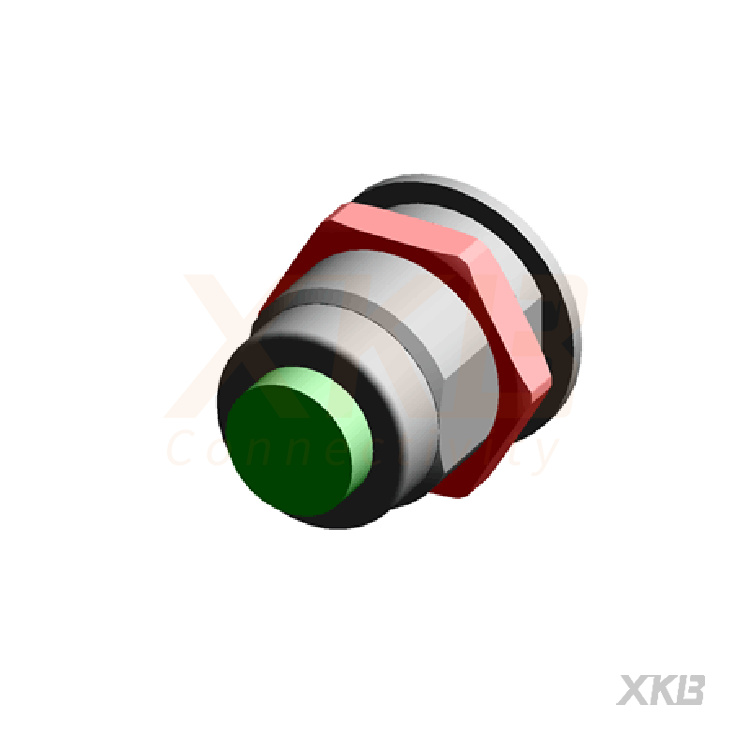 ZGG.2B.P02.CLL--云汉芯城ICKey.cn