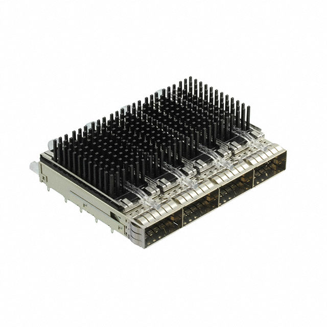 TE CONNECTIVITY  2170747-6