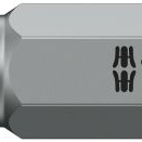 WERE-CHERN/台湾维丞 钳/螺丝刀/扳手 05066525001