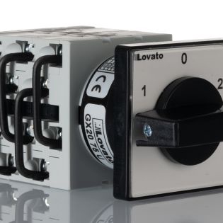 LOVATO ELECTRIC 其他工具 GX2075U