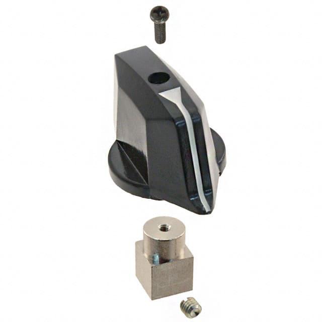 NKK SWITCHES 开关配件 AT432