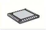 RENESAS ELECTRONICS 电池管理芯片 ISL9238IRTZ-T