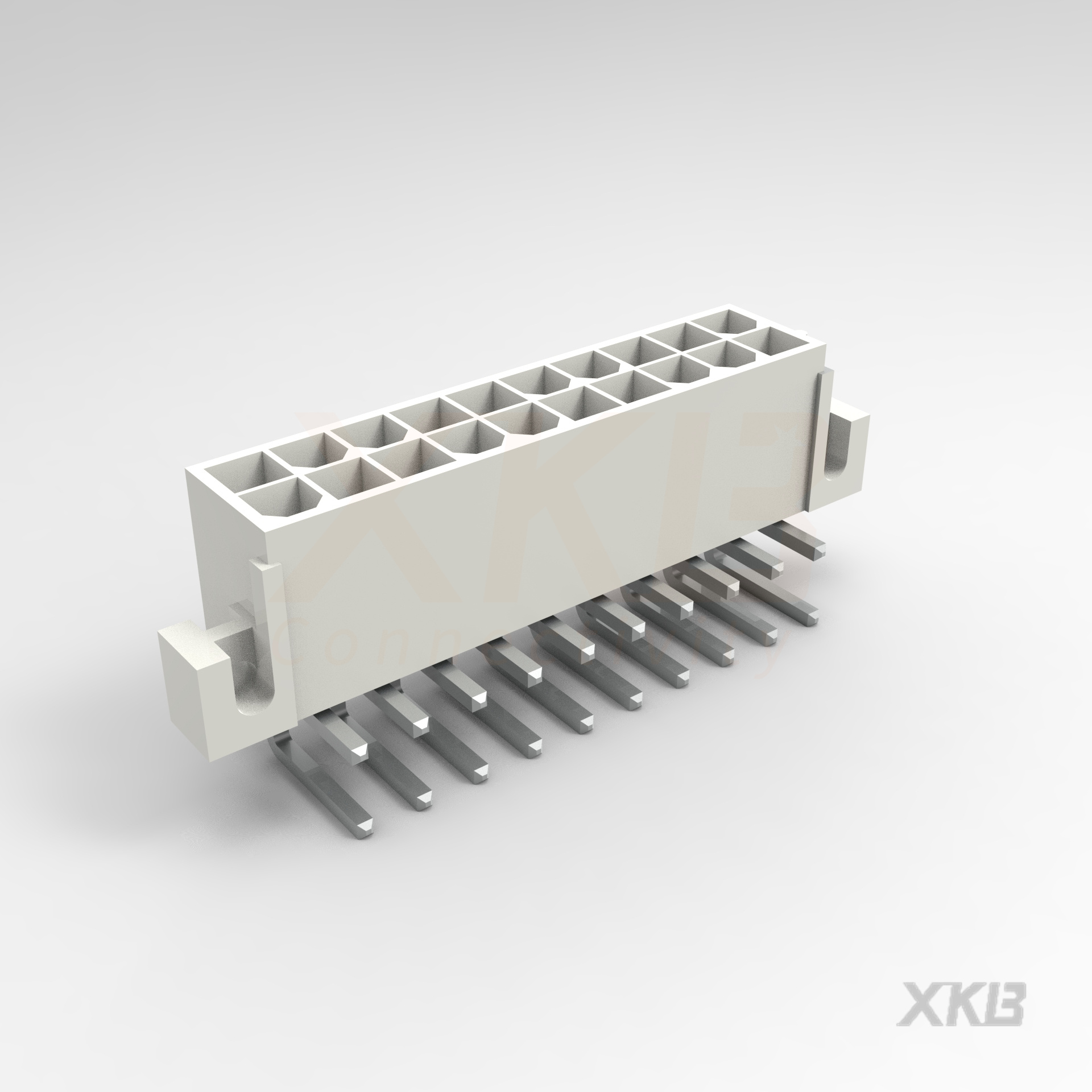 X9357WR-2x10ES-N2SN--云汉芯城ICKey.cn