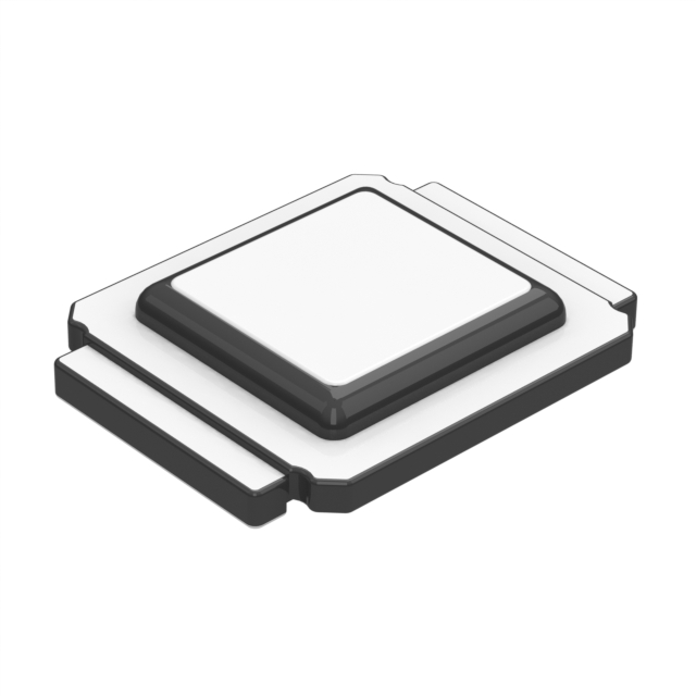 INFINEON TECHNOLOGIES 场效应管(MOSFET) AUIRL7732S2TR