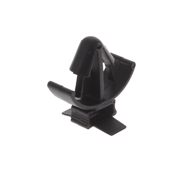 PANDUIT 其他线缆 PWMHH12-M300