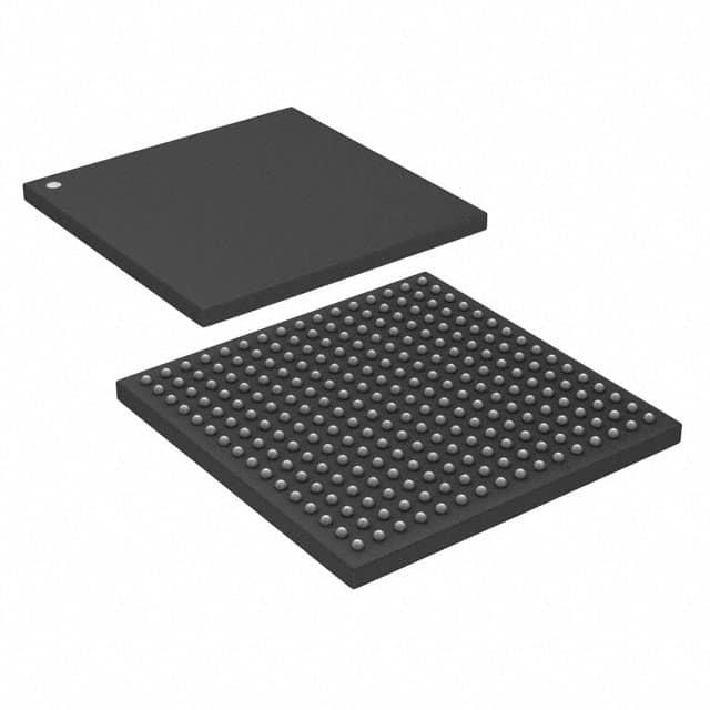 ANALOG DEVICES 其他接口芯片 DS33W11+
