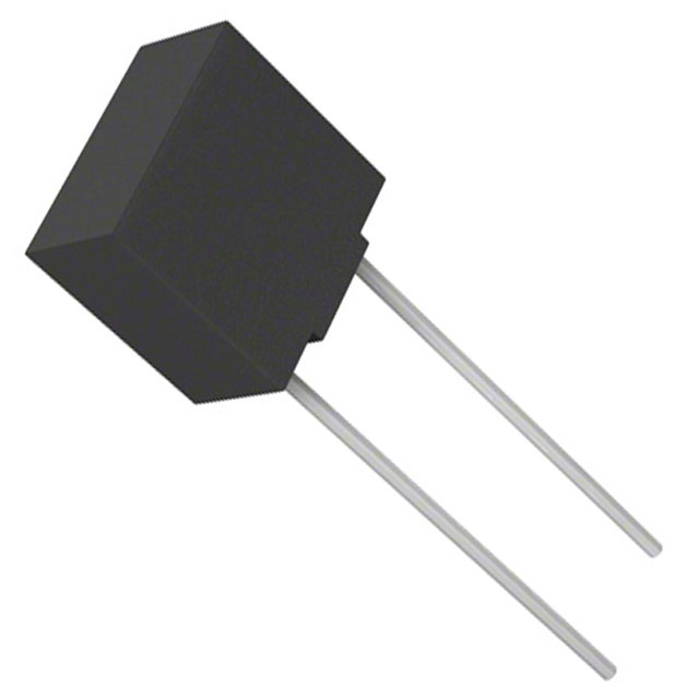 LITTELFUSE 熔断保险丝 39501600000