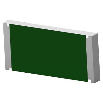 TE CONNECTIVITY 贴片电阻 2176405-6