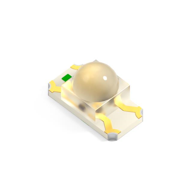 SUNLED 发光二极管 XZM2CRKM2DG55W-8