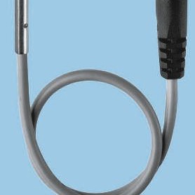 BAUMER 距离传感器 IFRM 03P1501/KS35L