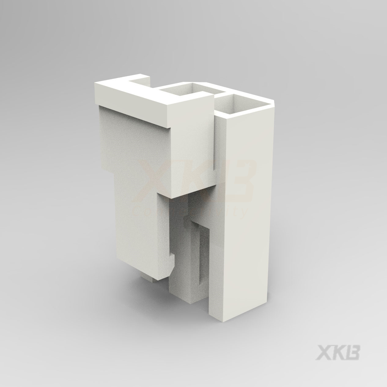 X1801H-02L-N0--云汉芯城ICKey.cn