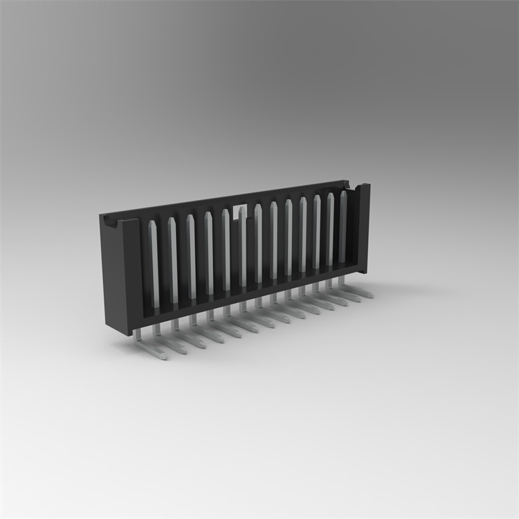 X2530WR-14-PTSN--云汉芯城ICKey.cn