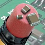 JOHANSON DIELECTRICS 陶瓷电容 500R15N470JV4T