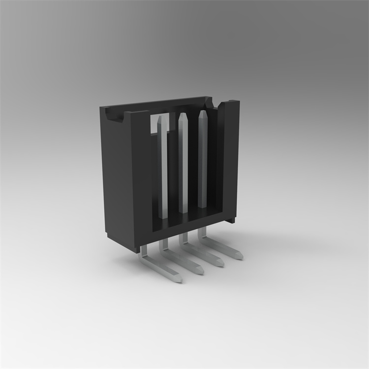 X2530WR-04-PTSN--云汉芯城ICKey.cn