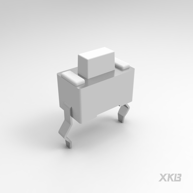 TC-1101T-C-B-W--云汉芯城ICKey.cn