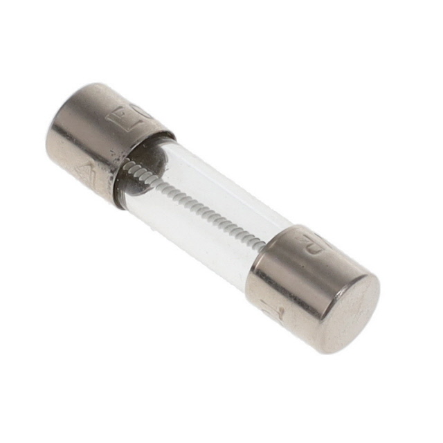 LITTELFUSE 熔断保险丝 0618.630MXP