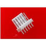 22-27-2041--云汉芯城ICKey.cn