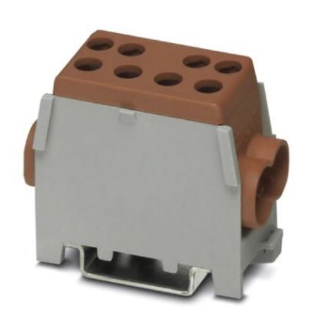 PHOENIX CONTACT 接线板-专用 3071352