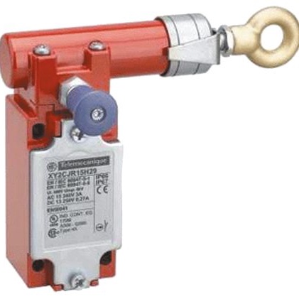 TELEMECANIQUE SENSORS 其他开关 XY2CJR19H29