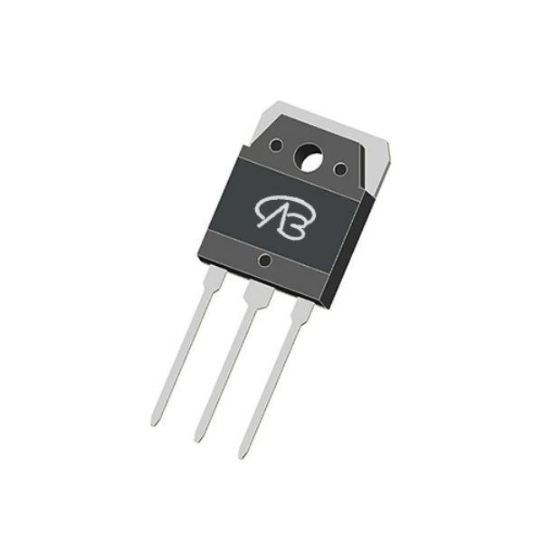VBSEMI/微碧半导体 场效应管(MOSFET) FS70SM-2-VB