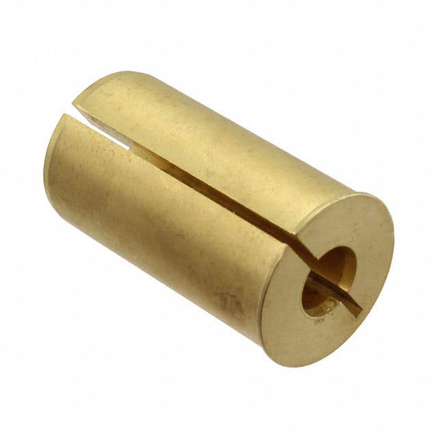 SENSATA TECHNOLOGIES 传感器配件 9432/6