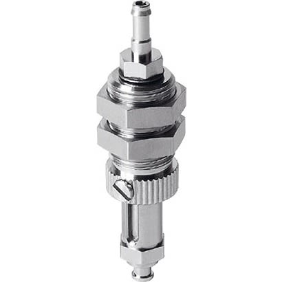 FESTO 其他工具 ESH-HCL-1-PK
