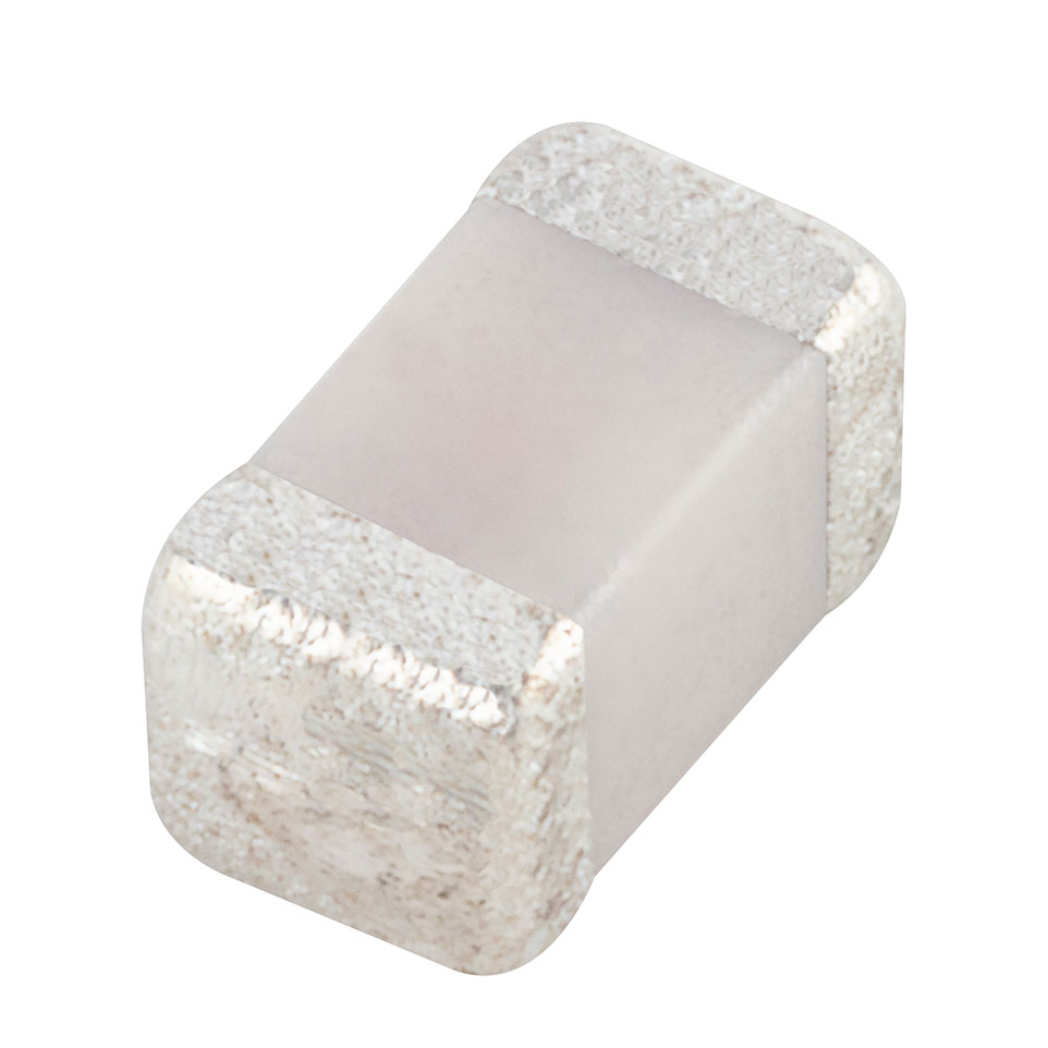 0603B103K500NT-陶瓷电容器-云汉芯城ICKey.cn