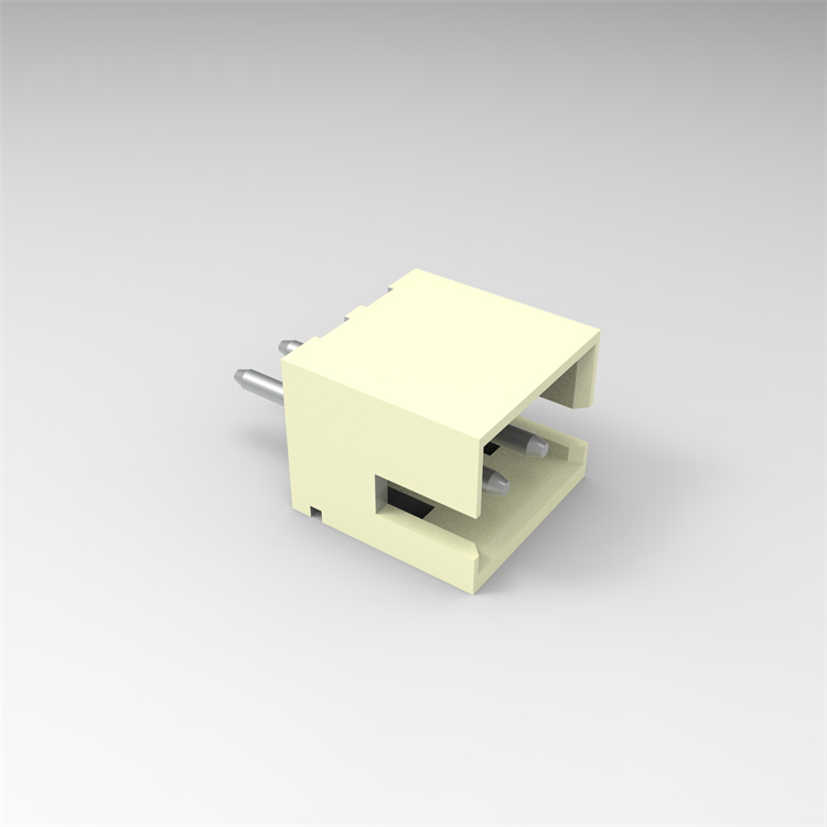 X1502WV-02K-N0SN--云汉芯城ICKey.cn