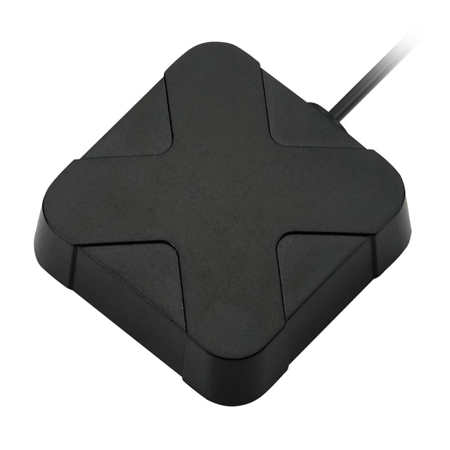 TAOGLAS 天线 AA.171.301111