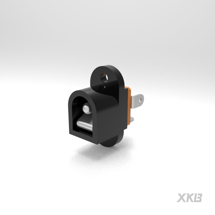 DC-016-2.5A-2.5--云汉芯城ICKey.cn