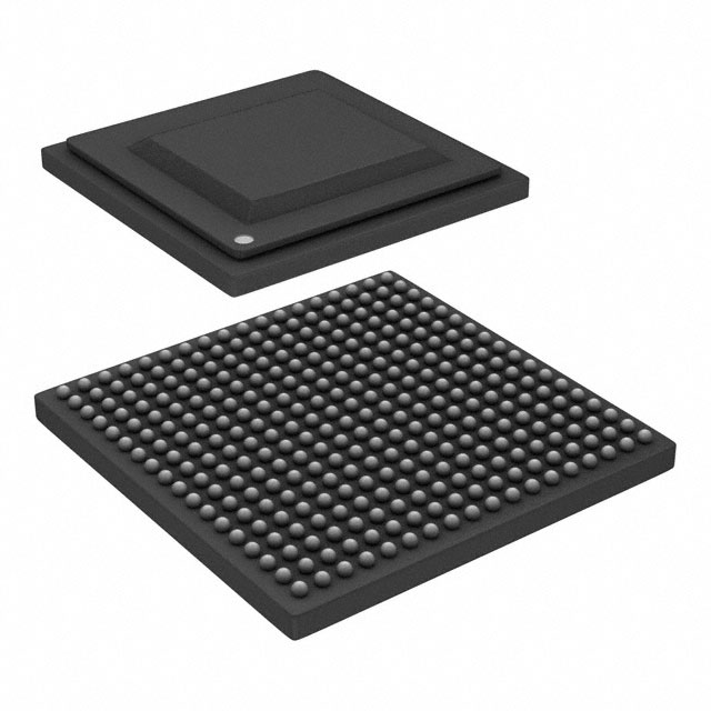 RENESAS ELECTRONICS 其他接口芯片 89H16NT16G2ZCHLGI