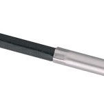 IFM ELECTRONIC 距离传感器 IZ5047
