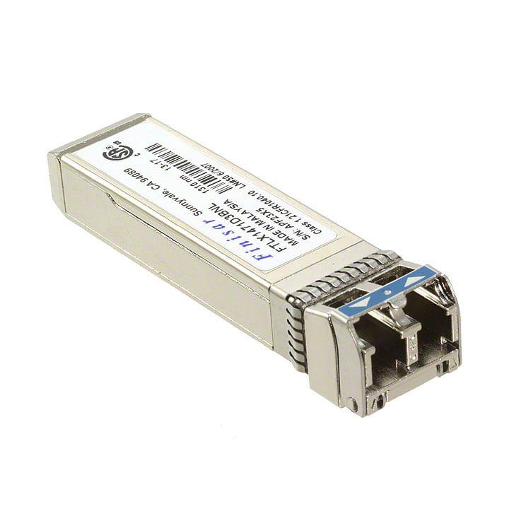FINISAR 以太网芯片 FTLX1471D3BNL