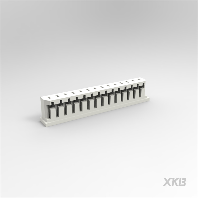 X2012H-14-N0--云汉芯城ICKey.cn